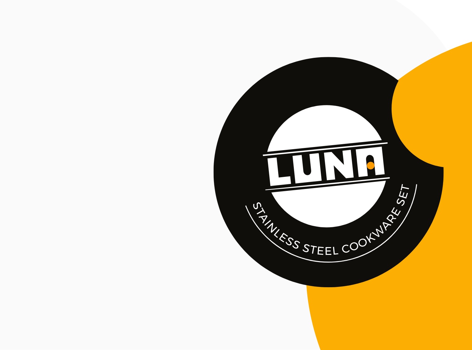 Luna ile Osmanlı Saray Mutfağı Tarifleri: Buğu Kebabı - Luna Cookware